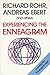 Experiencing the Enneagram
