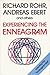 Experiencing the Enneagram