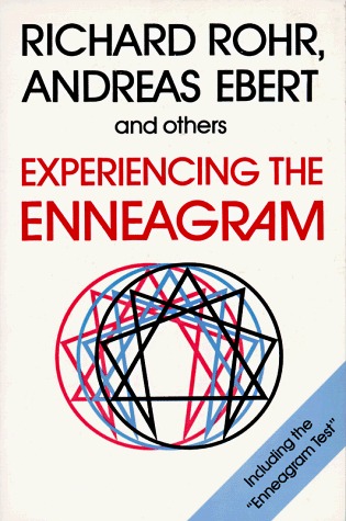 Experiencing the Enneagram (Paperback)