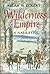 Wilderness Empire by Allan W. Eckert