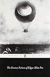 The Science Fiction of Edgar Allan Poe