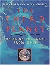 The Third Planet: Exploring the Earth from Space