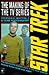 The Making of Star Trek by Gene Roddenberry Stephen E....