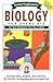 Janice VanCleave's Biology For Every Kid: 101 Easy Experiments That Really Work (Science for Every Kid Series Book 131)
