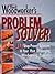 The Woodworker's Problem Solver: 512 Shop-Proven Solutions to Your Most Challenging Woodworking Problems (Rodale Home and Garden Books)
