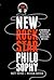 The New Rockstar Philosophy by Matt Voyno