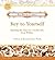 Key to Yourself: Opening the Door to a Joyful Life from Within (Hay House Classics)