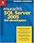 Murach's SQL Server 2005 for Developers