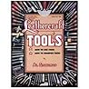 Leathercraft Tools Leathercraft Tools