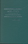 Acoustics: An Introduction to Its Physical Principles and Applications