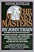 The Money Masters