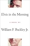 Elvis in the Morning Elvis in the Morning