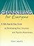 Channeling for Everyone: A Safe, Step-By-Step Guide to Developing Your Intuition and Psychic Awareness