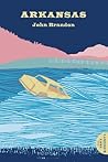 Arkansas