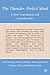 The Thunder: Perfect Mind: A New Translation and Introduction