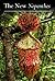 The New Nepenthes