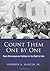 Count Them One by One: Black Mississippians Fighting for the Right to Vote (Margaret Walker Alexander Series in African American Studies)