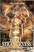 High Strangeness - Hyperdimensions and the Process of Alien Abduction