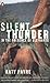 Silent Thunder by Katy Payne