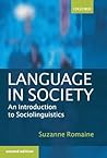 Language in Socie...