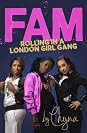 How I Escaped a Girl Gang by Chyna Chyna