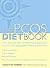 PCOS Diet Book: How you can...