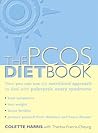 PCOS Diet Book: H...