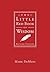 The Little Red Book of Wisdom