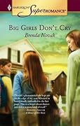 Big Girls Don't Cry