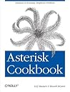Asterisk Cookbook...