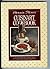 Bonnie Sterns Cuisinart Cookbook