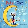 Pete the Cat by James Dean Pete the Cat by James Dean