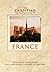 The Christian Travelers Guide to France
