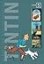 The Adventures of Tintin, Vol. 5 by Hergé The Adventures of Tintin, Vol. 5 by Hergé