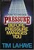 How to Manage Pressure: Before Pressure Manages You
