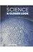 Science: A Closer Look, Gra...
