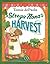 Strega Nona's Harvest by Tomie dePaola Strega Nona's Harvest by Tomie dePaola