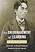 An Encouragement of Learning by Yukichi Fukuzawa