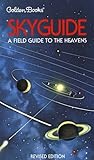 Skyguide: A Field Guide to the Heavens