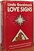 Linda Goodman's Love Signs by Linda Goodman