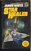 Star Healer