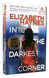 Into the Darkest ...