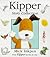 Kipper Story Collection by Mick Inkpen