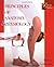 Principles of Anatomy and Physiology