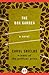 The Box Garden by Carol Shields