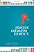 The Aqueous Chemistry of the Elements