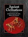 Ancient Civilizations