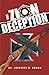 The Zion Deception by Laurence B. Brown