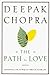 The Path to Love: Renewing ...