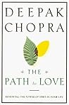 The Path to Love:...
